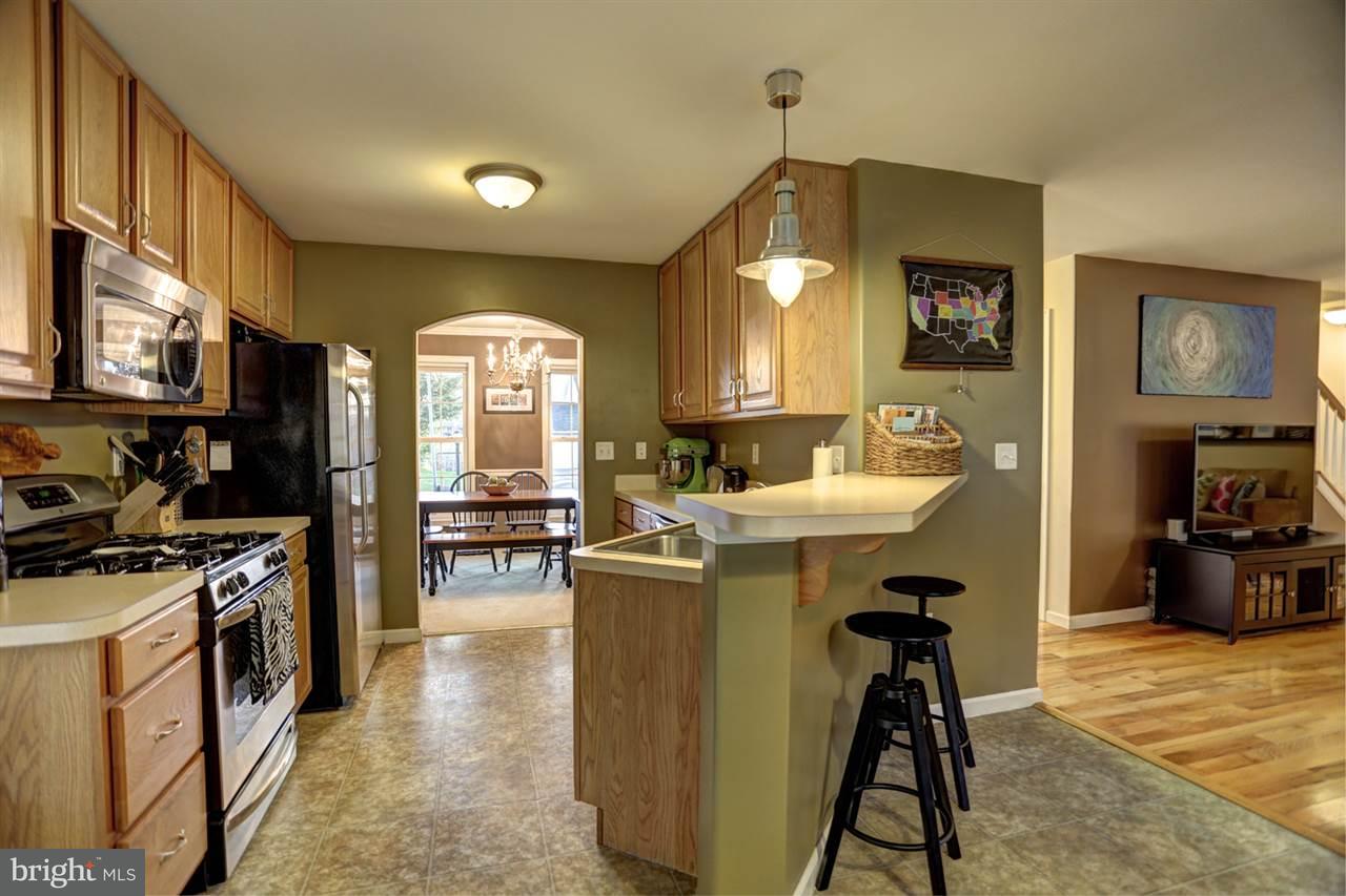 472 Princeton Road Harrisburg, PA 17111 - Photo 5 of 25 Gallery Image 5