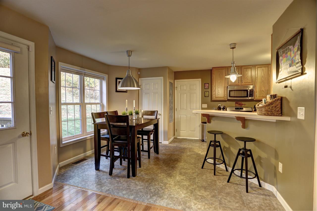 472 Princeton Road Harrisburg, PA 17111 - Photo 6 of 25 Gallery Image 6