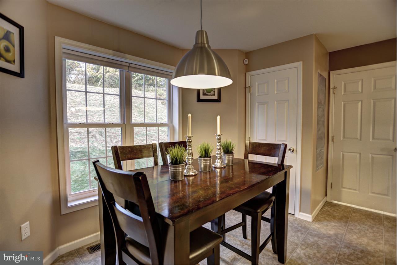 472 Princeton Road Harrisburg, PA 17111 - Photo 7 of 25 Gallery Image 7
