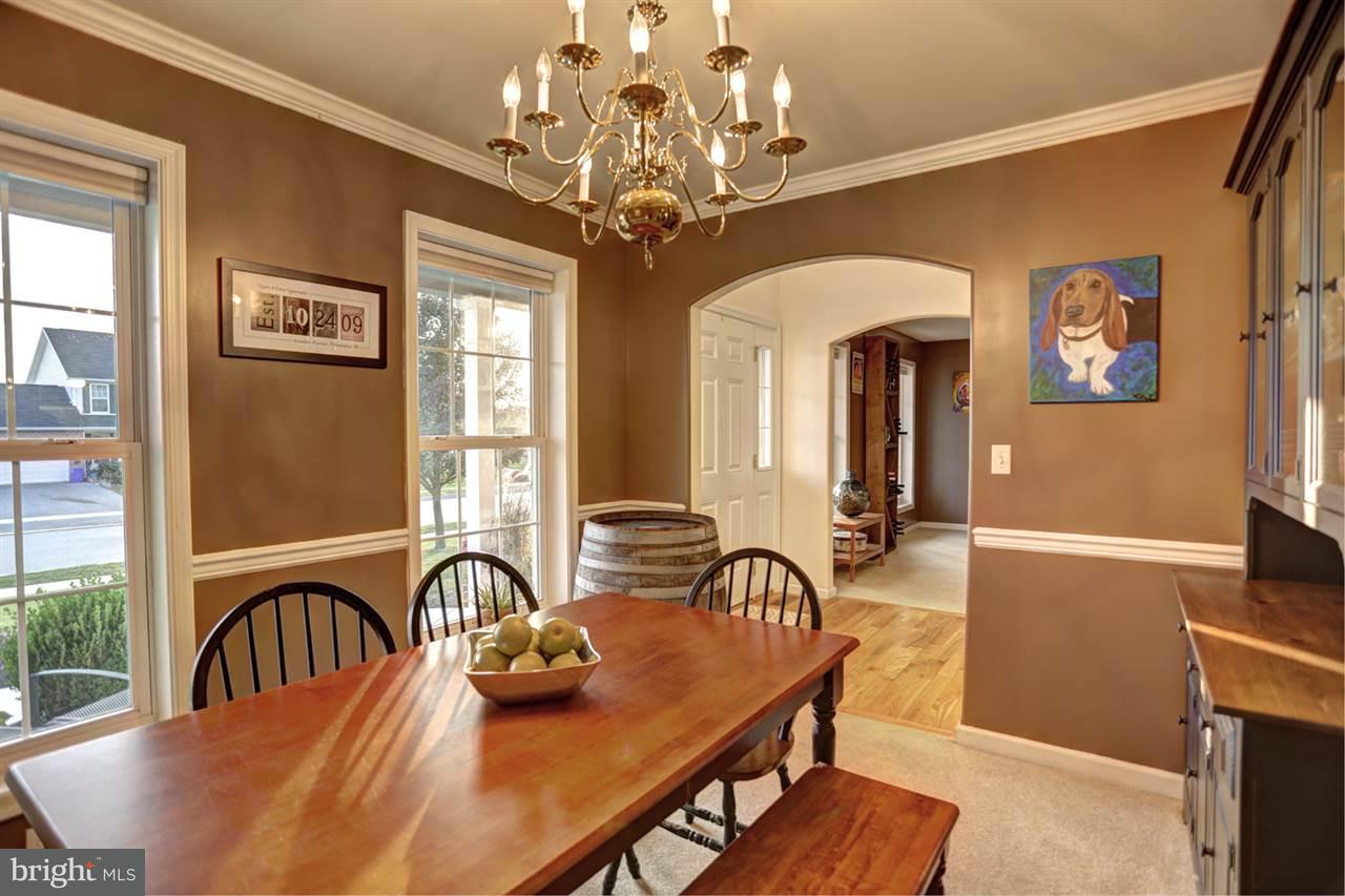472 Princeton Road Harrisburg, PA 17111 - Photo 8 of 25 Gallery Image 8