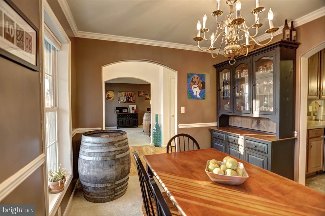 472 Princeton Road Harrisburg, PA 17111 - Photo 9 of 25 Gallery Image 9