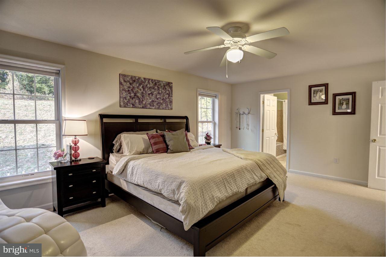 472 Princeton Road Harrisburg, PA 17111 - Photo 10 of 25 Gallery Image 10