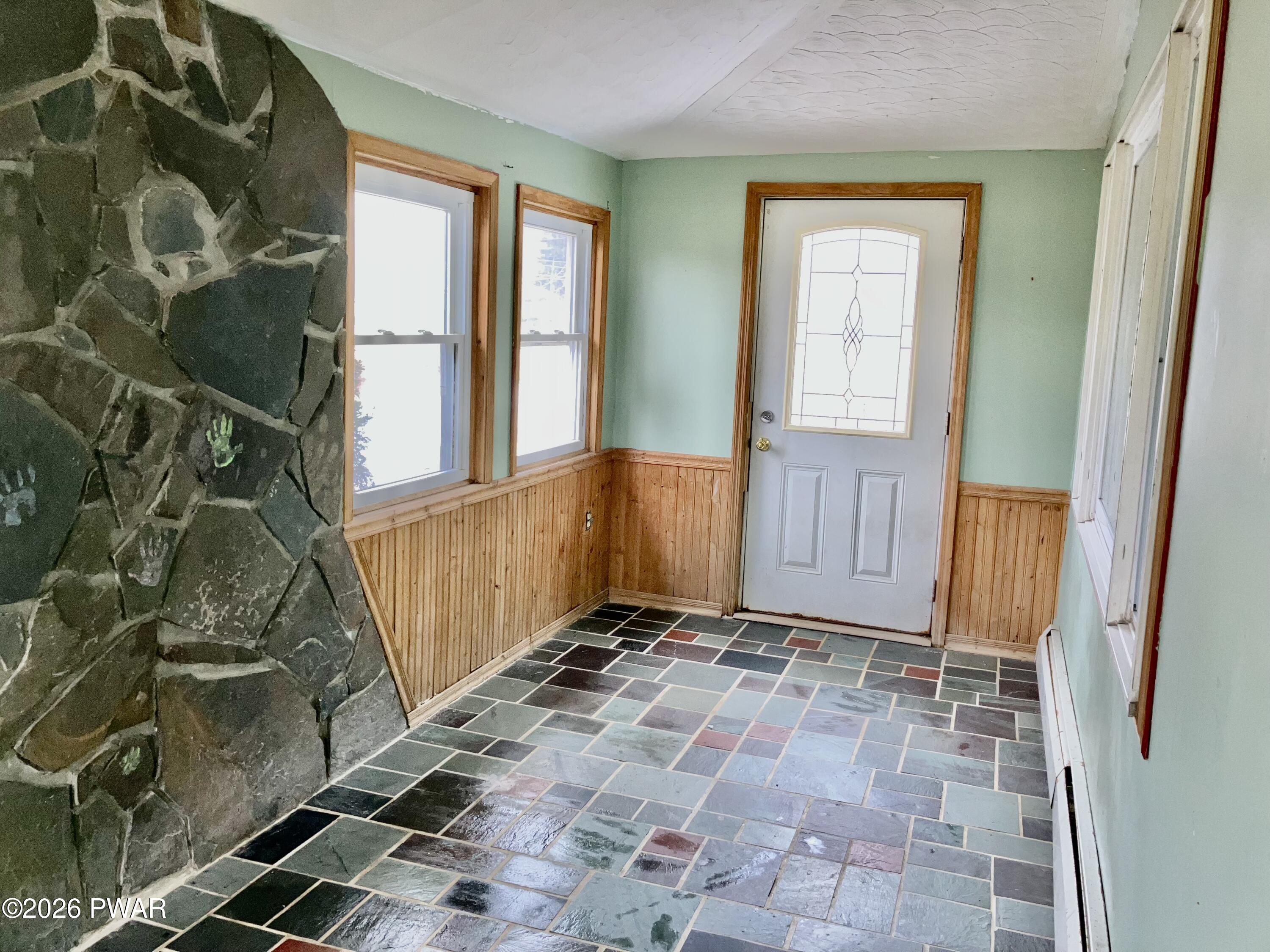 1810 Madisonville Road Moscow, PA 18444 - Photo 11 of 26