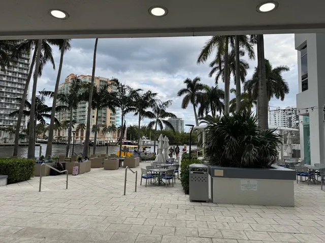 $175,000 | 2670 East Sunrise Boulevard, Unit 318, Fort Lauderdale, FL 33304