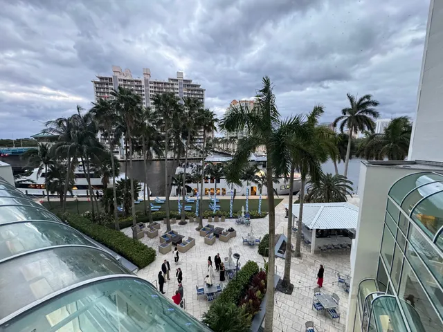 $175,000 | 2670 East Sunrise Boulevard, Unit 318, Fort Lauderdale, FL 33304