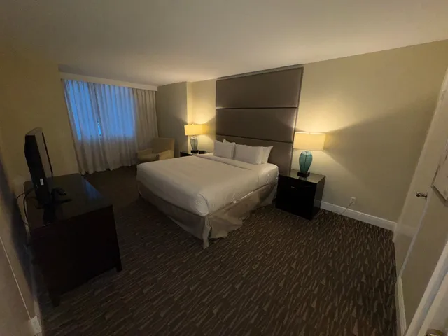 $175,000 | 2670 East Sunrise Boulevard, Unit 318, Fort Lauderdale, FL 33304