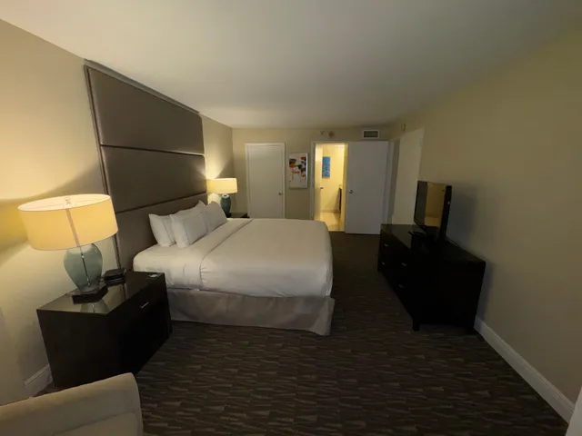 $175,000 | 2670 East Sunrise Boulevard, Unit 318, Fort Lauderdale, FL 33304