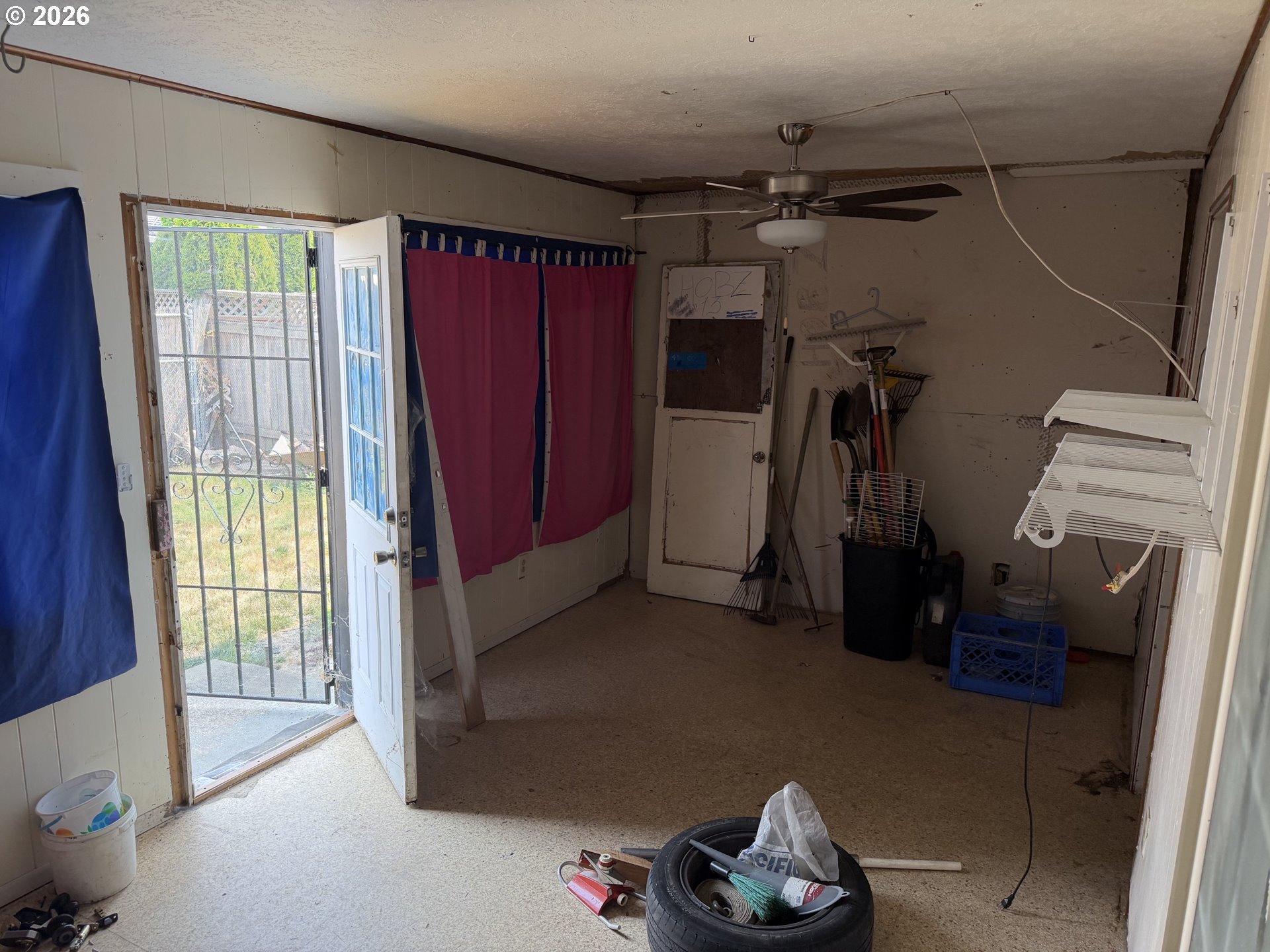2216 Country Club Road Woodburn, OR 97071 - Photo 14 of 16 Gallery Image 14