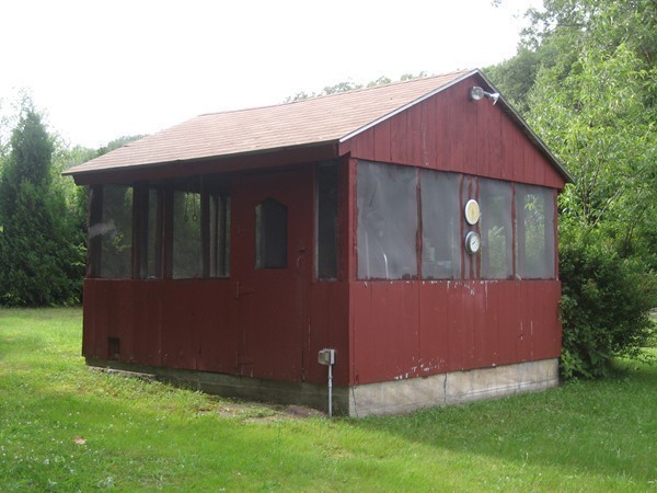 820 Rindge Road Ashby, MA 01431 - Photo 11 of 18