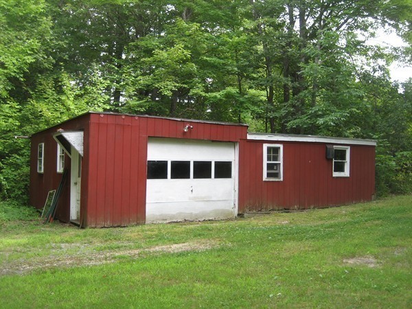 820 Rindge Road Ashby, MA 01431 - Photo 12 of 18