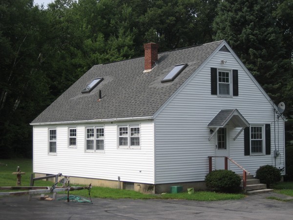 820 Rindge Road Ashby, MA 01431 - Photo 14 of 18