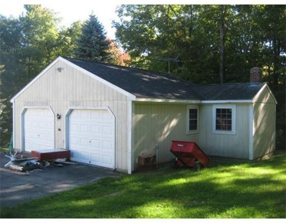 820 Rindge Road Ashby, MA 01431 - Photo 17 of 18