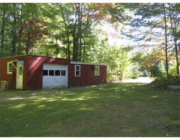 820 Rindge Road Ashby, MA 01431 - Photo 18 of 18