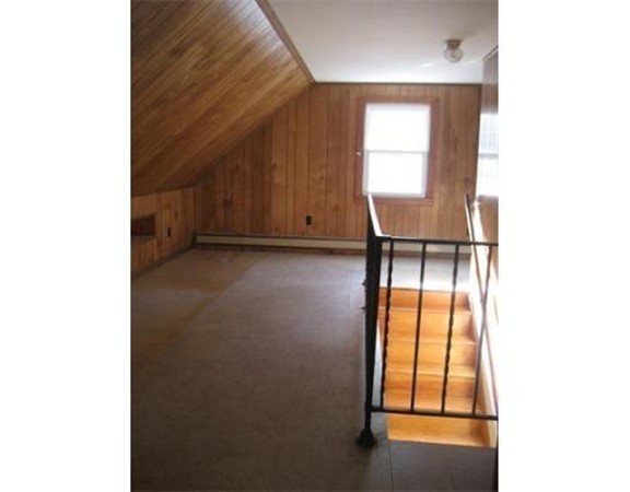820 Rindge Road Ashby, MA 01431 - Photo 8 of 18