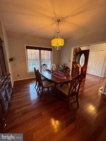 $835,000 | 92 Clifford Boulevard, Annapolis, MD 21401