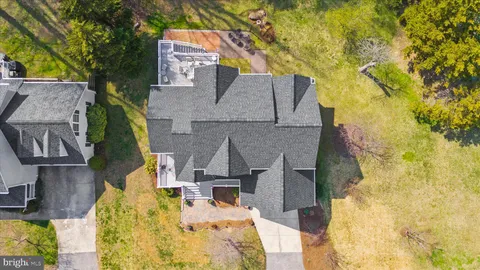 $835,000 | 92 Clifford Boulevard, Annapolis, MD 21401