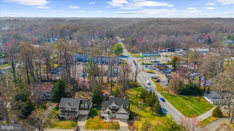 $835,000 | 92 Clifford Boulevard, Annapolis, MD 21401