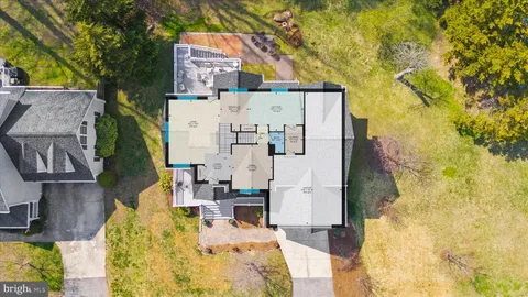 $835,000 | 92 Clifford Boulevard, Annapolis, MD 21401