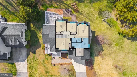 $835,000 | 92 Clifford Boulevard, Annapolis, MD 21401