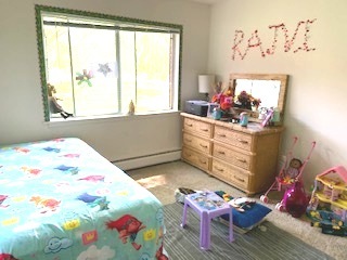 2303 South Goebbert Road, Unit 110 Arlington Heights, IL 60005 - Photo 12 of 19