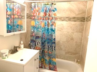 2303 South Goebbert Road, Unit 110 Arlington Heights, IL 60005 - Photo 13 of 19