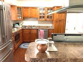 2303 South Goebbert Road, Unit 110 Arlington Heights, IL 60005 - Photo 5 of 19