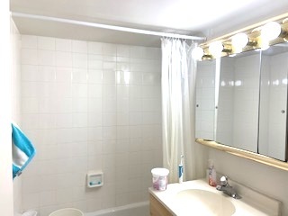 2303 South Goebbert Road, Unit 110 Arlington Heights, IL 60005 - Photo 9 of 19