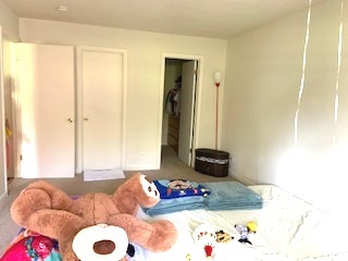 2303 South Goebbert Road, Unit 110 Arlington Heights, IL 60005 - Photo 10 of 19