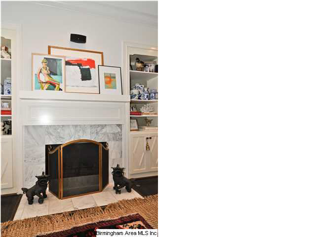 2538 Old Rocky Ridge Road Birmingham, AL 35216 - Photo 6 of 32