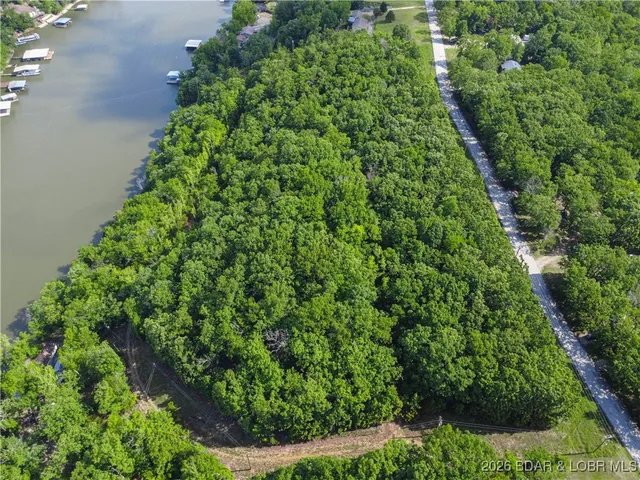 $1,337,000 | Bear Paw Road, Camdenton, MO 65020