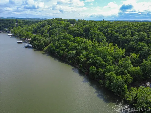 $1,337,000 | Bear Paw Road, Camdenton, MO 65020