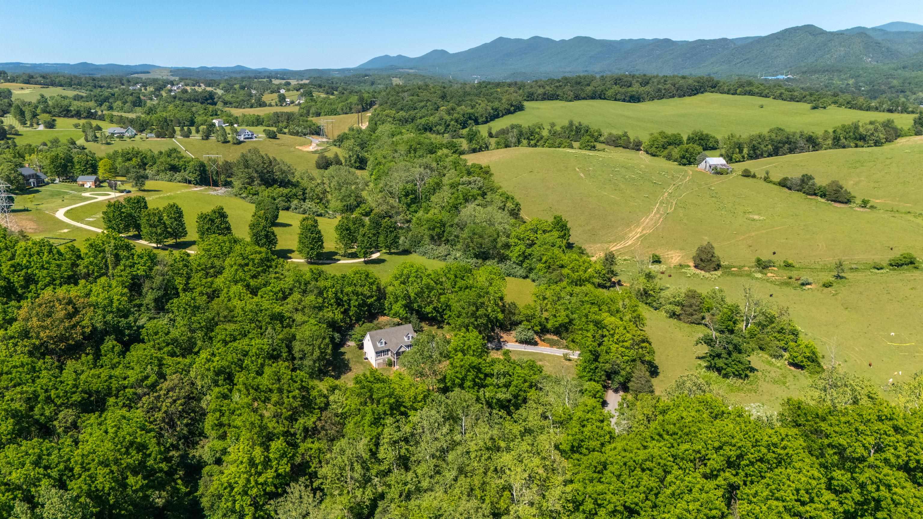 560 Agners Mill Road Lexington, VA 24450 - Photo 74 of 74