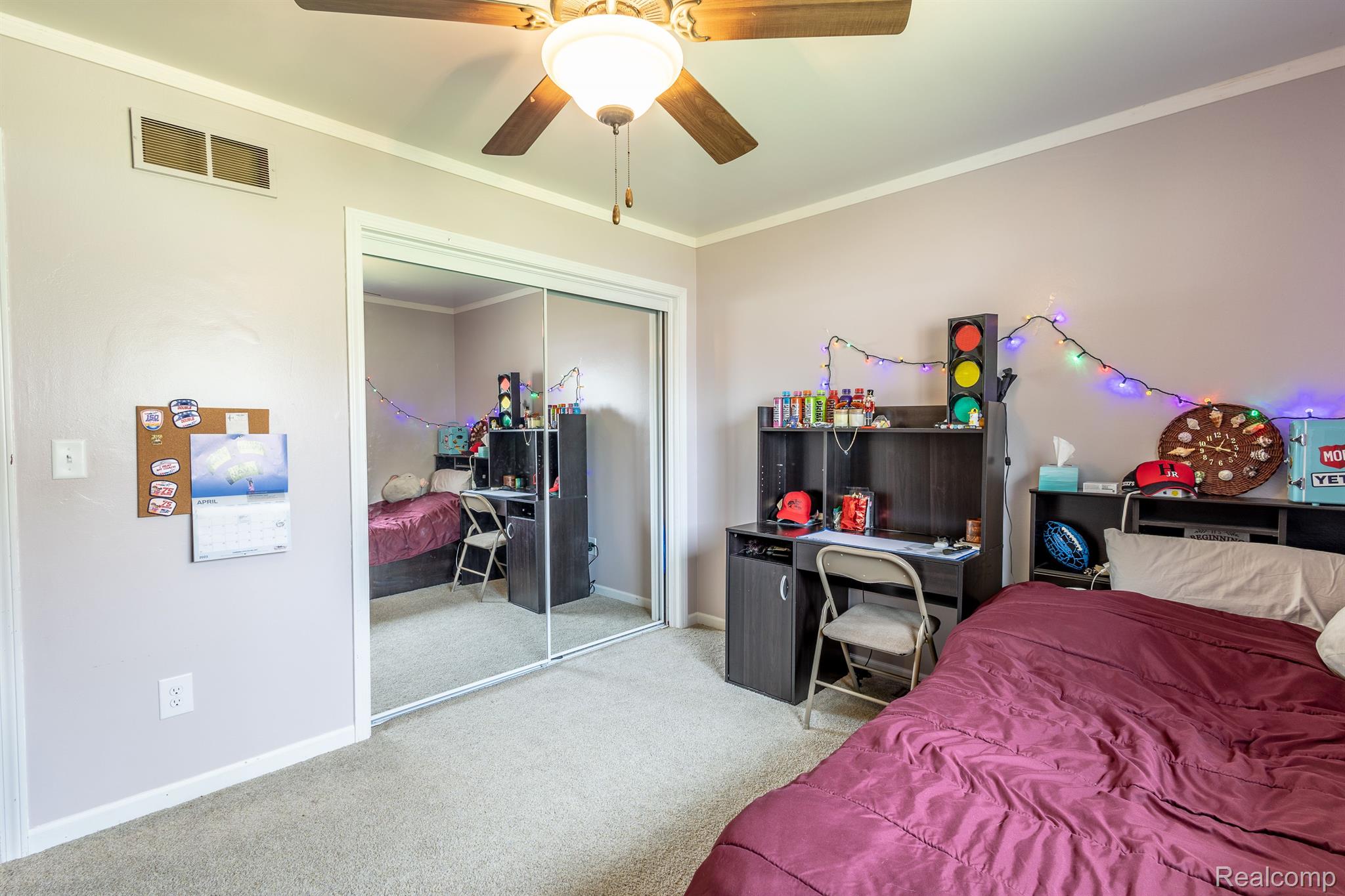 35294 Ash Road New Boston, MI 48164 - Photo 21 of 49 Gallery Image 21