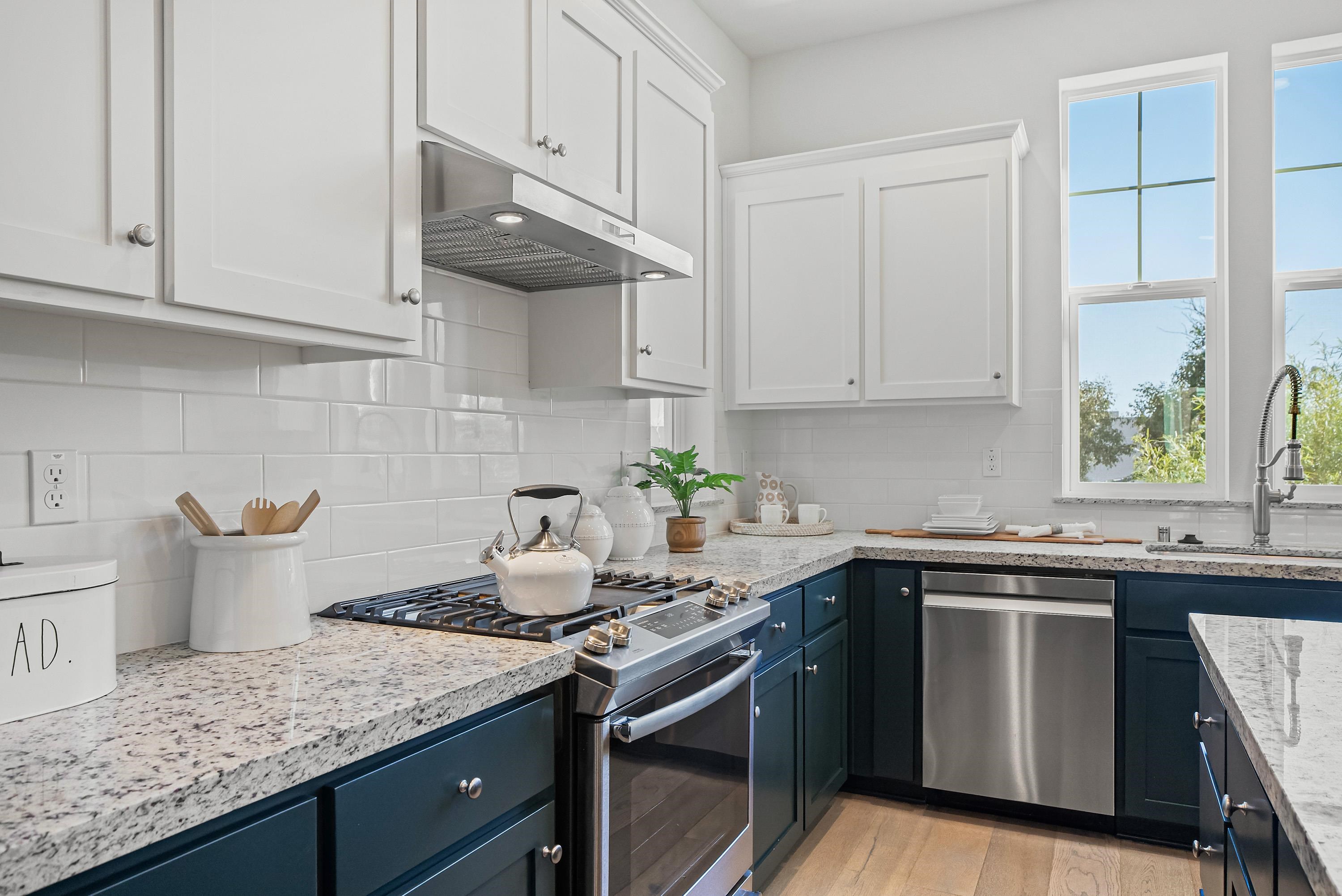 37721 Bay Crest Road Newark, CA 94560 - Photo 13 of 51