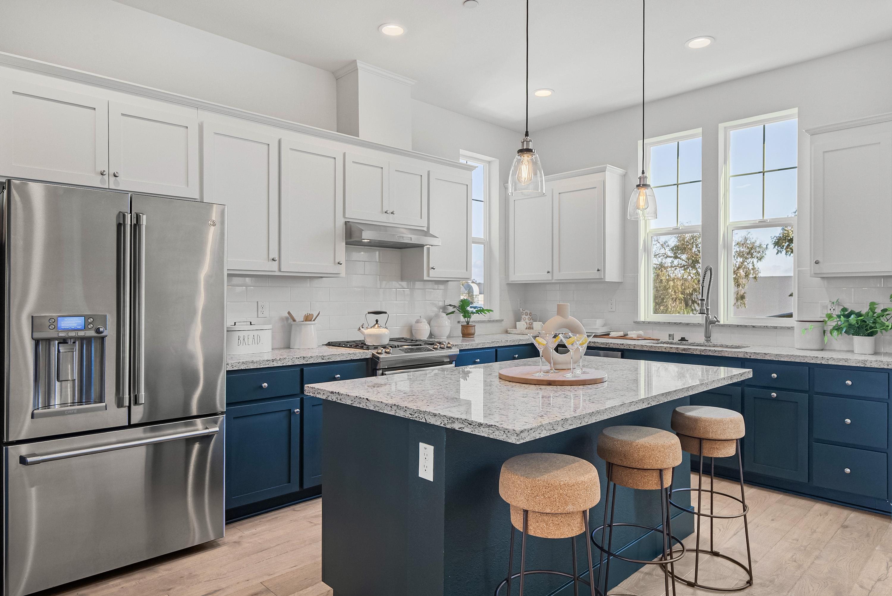 37721 Bay Crest Road Newark, CA 94560 - Photo 14 of 51