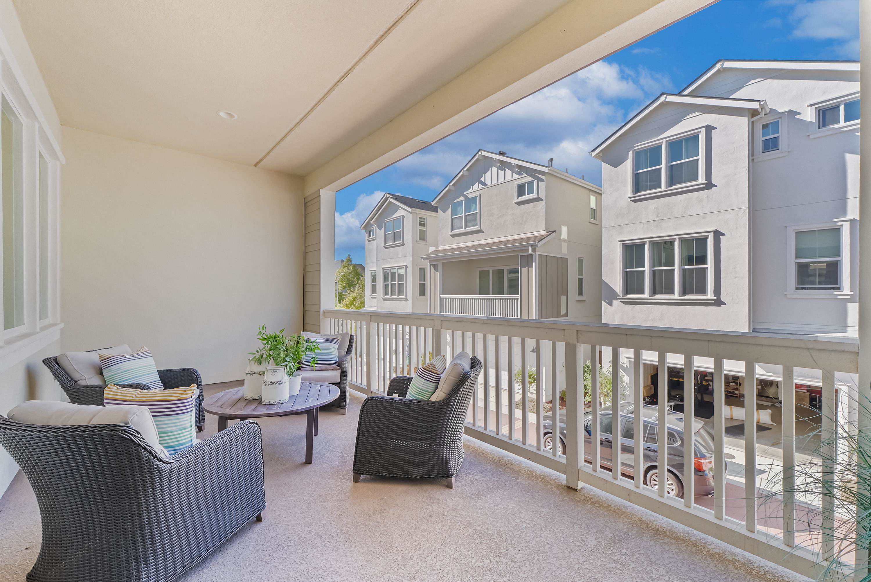 37721 Bay Crest Road Newark, CA 94560 - Photo 16 of 51