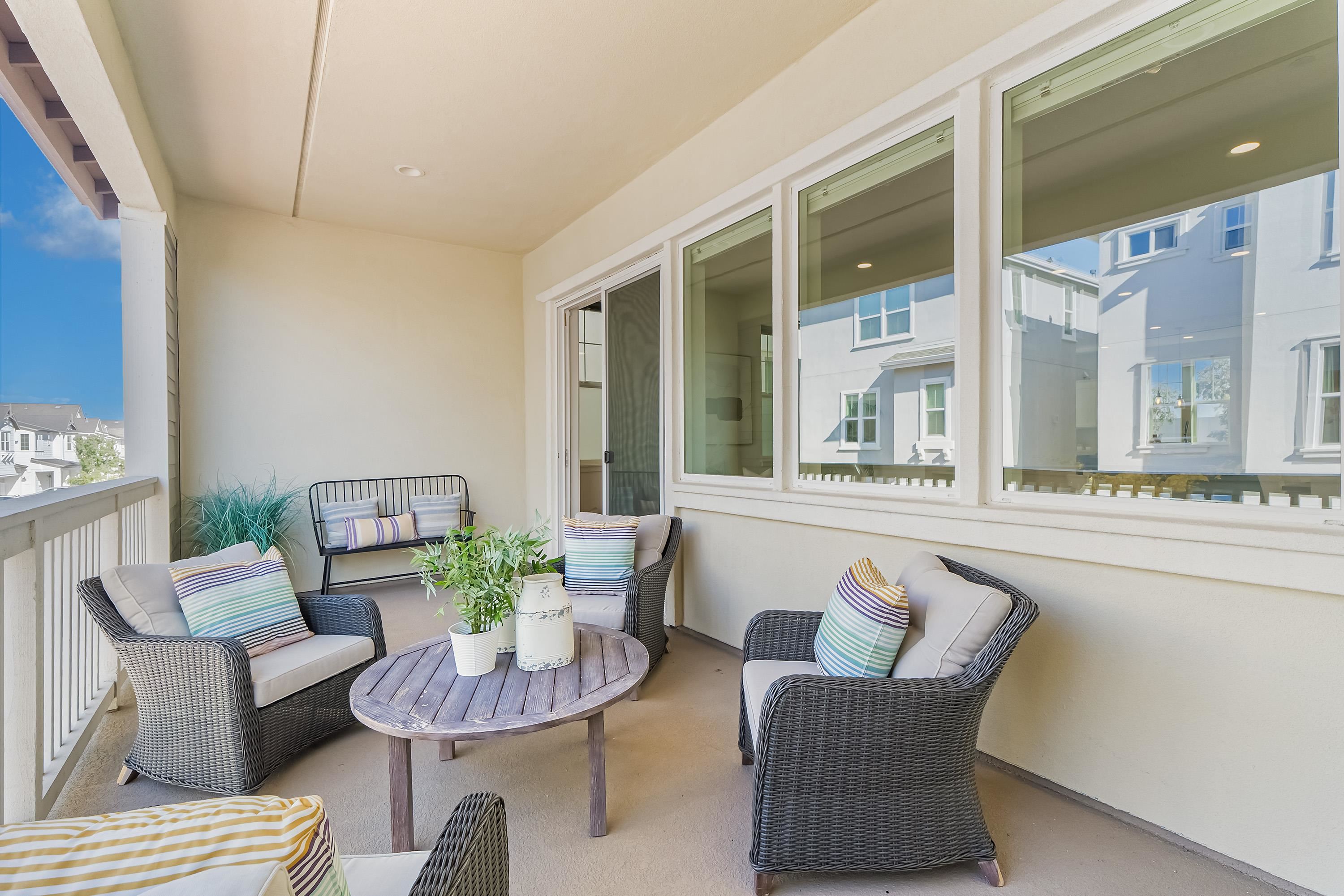 37721 Bay Crest Road Newark, CA 94560 - Photo 17 of 51