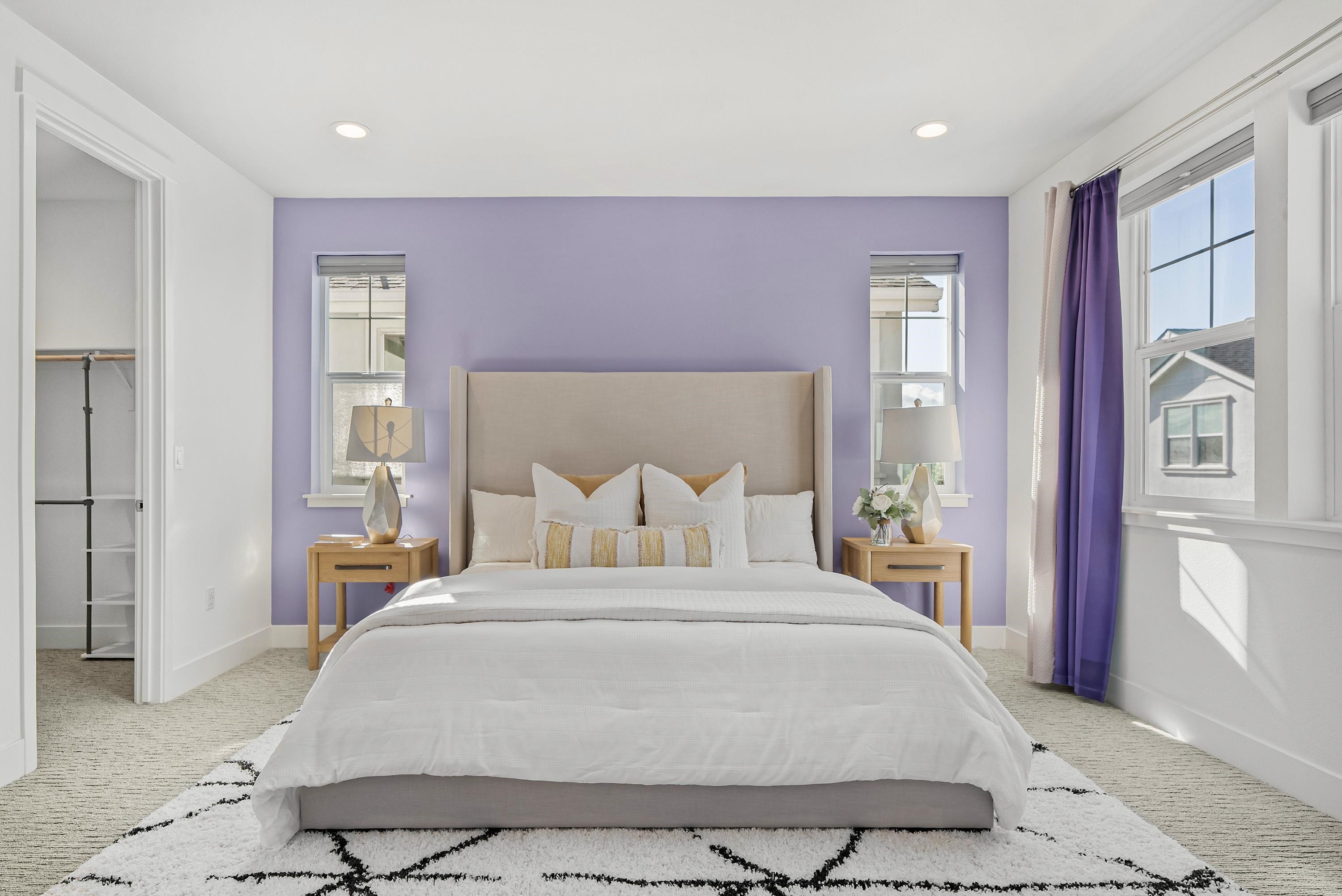 37721 Bay Crest Road Newark, CA 94560 - Photo 19 of 51