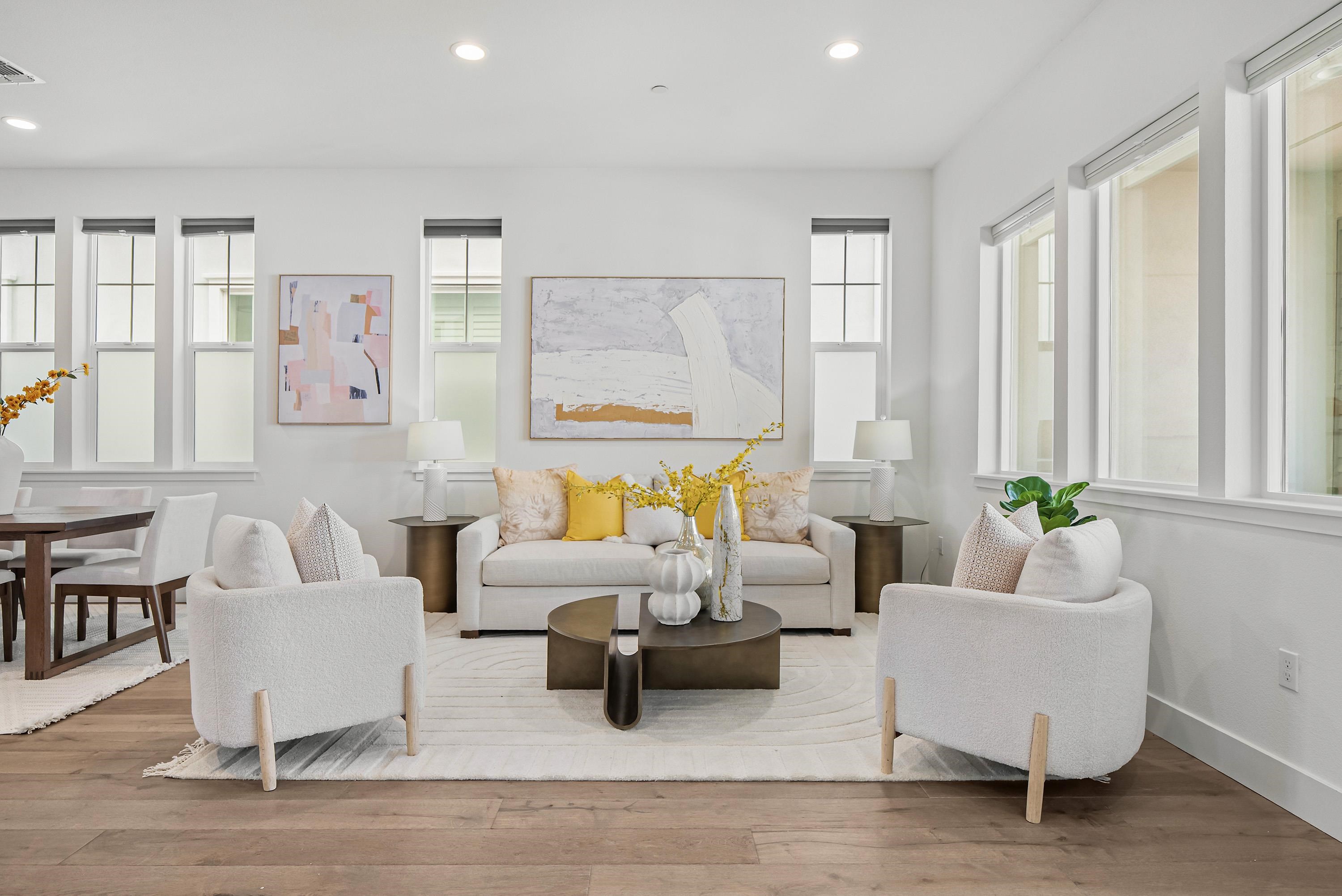 37721 Bay Crest Road Newark, CA 94560 - Photo 2 of 51