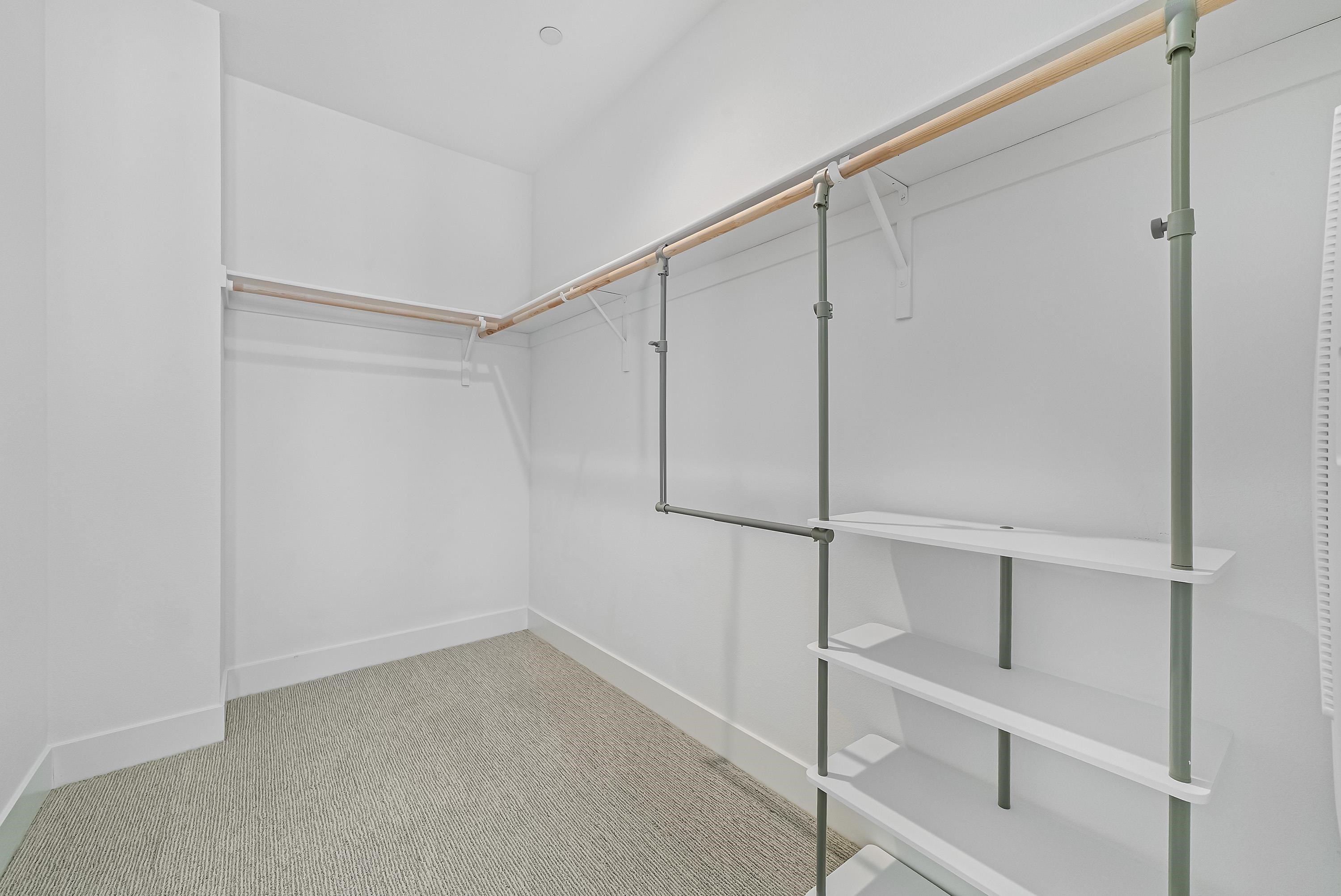 37721 Bay Crest Road Newark, CA 94560 - Photo 21 of 51