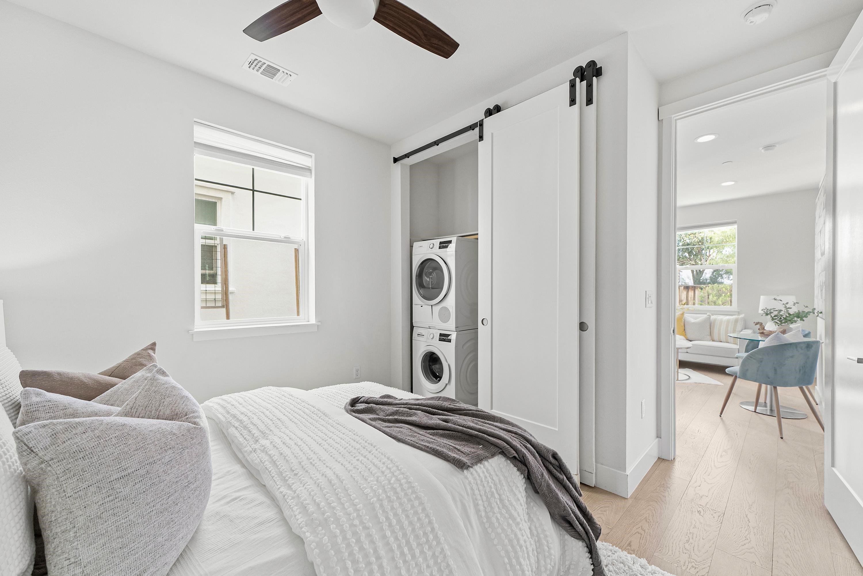 37721 Bay Crest Road Newark, CA 94560 - Photo 27 of 51