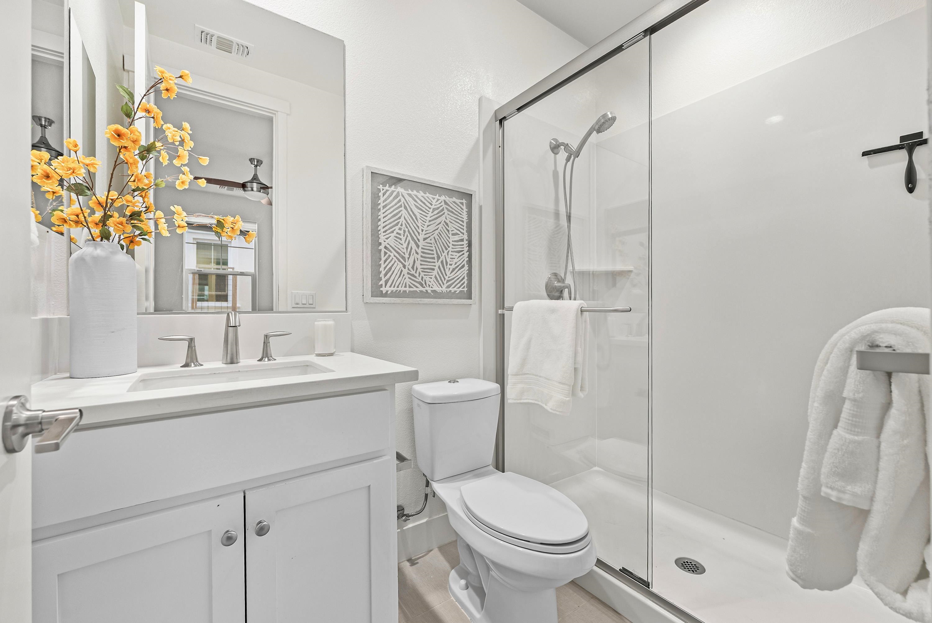 37721 Bay Crest Road Newark, CA 94560 - Photo 28 of 51