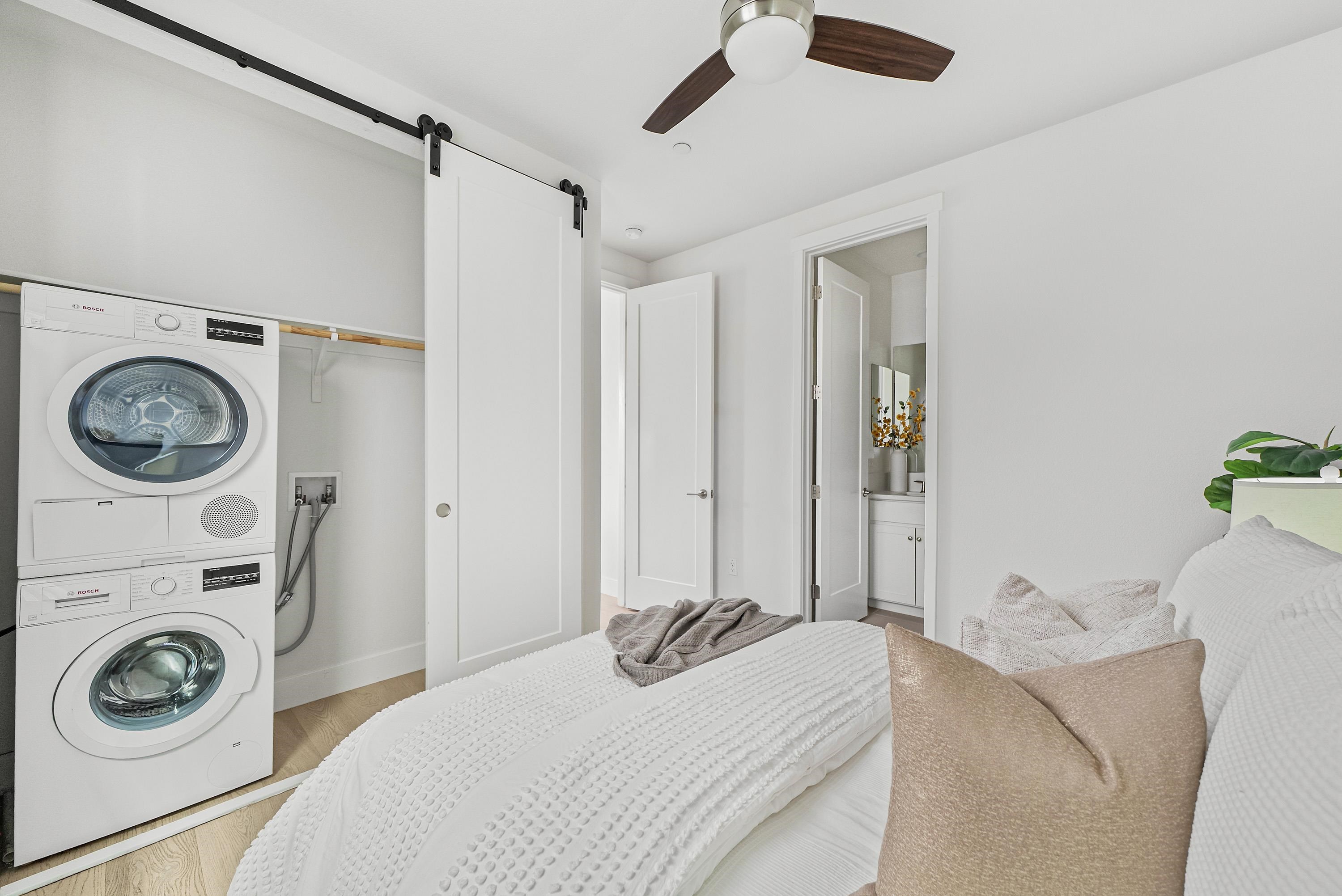 37721 Bay Crest Road Newark, CA 94560 - Photo 29 of 51