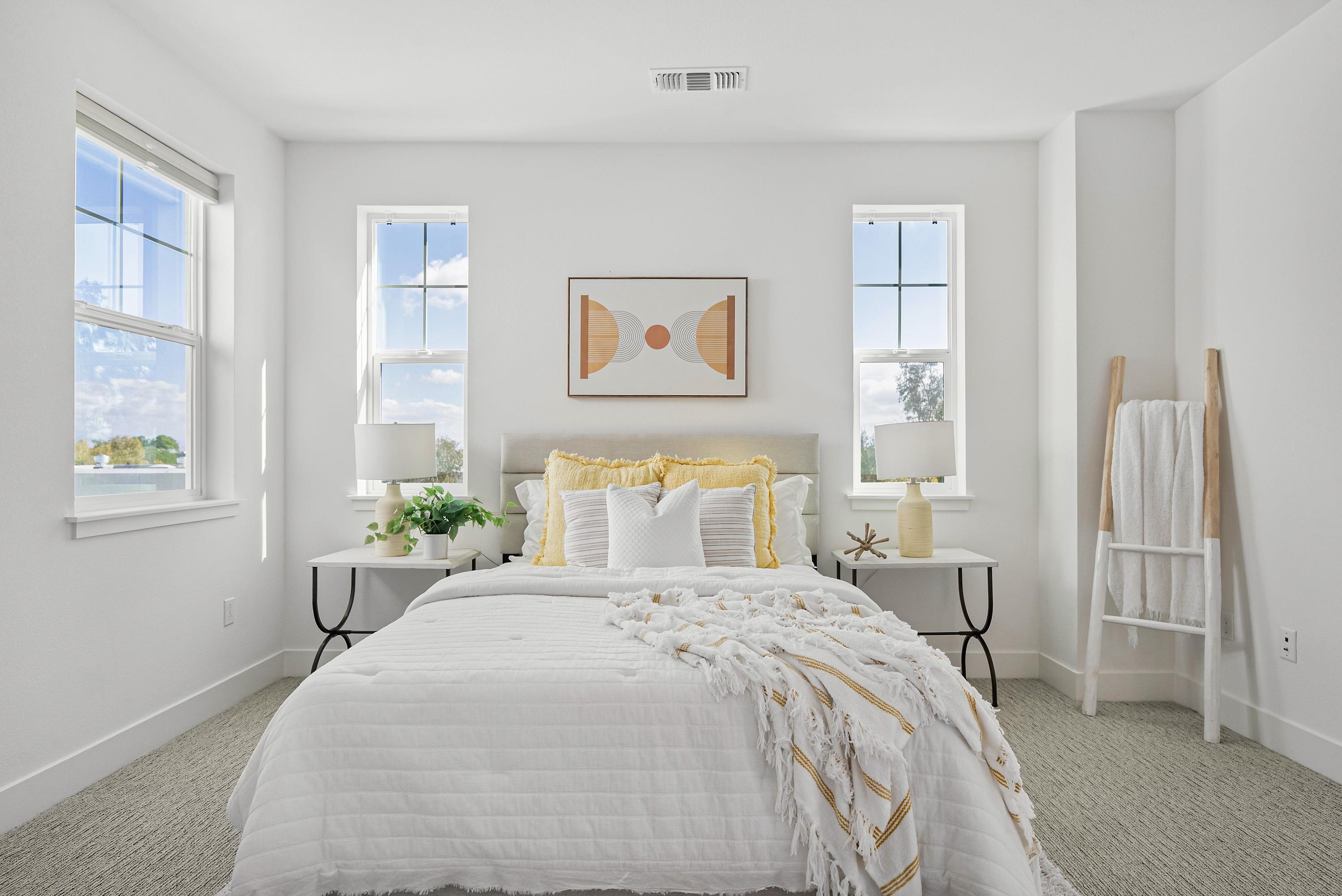 37721 Bay Crest Road Newark, CA 94560 - Photo 31 of 51