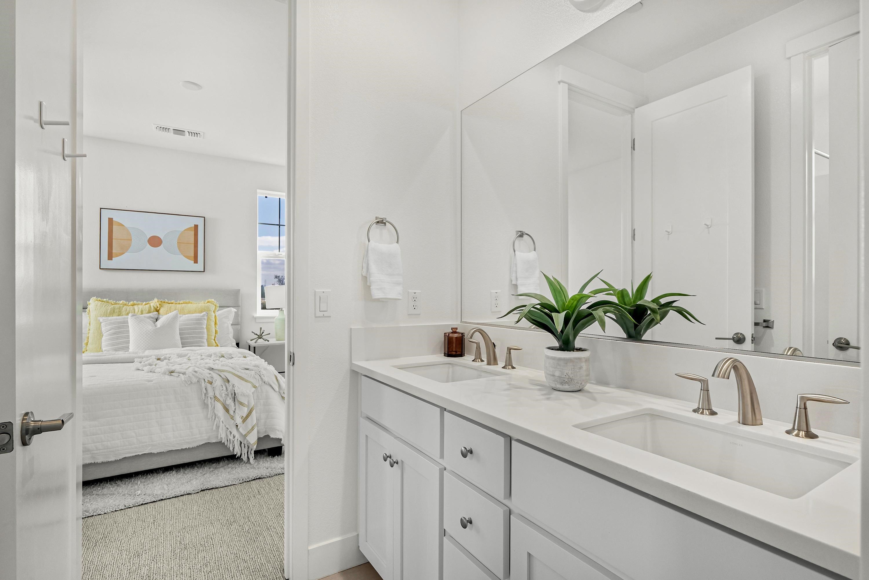 37721 Bay Crest Road Newark, CA 94560 - Photo 34 of 51