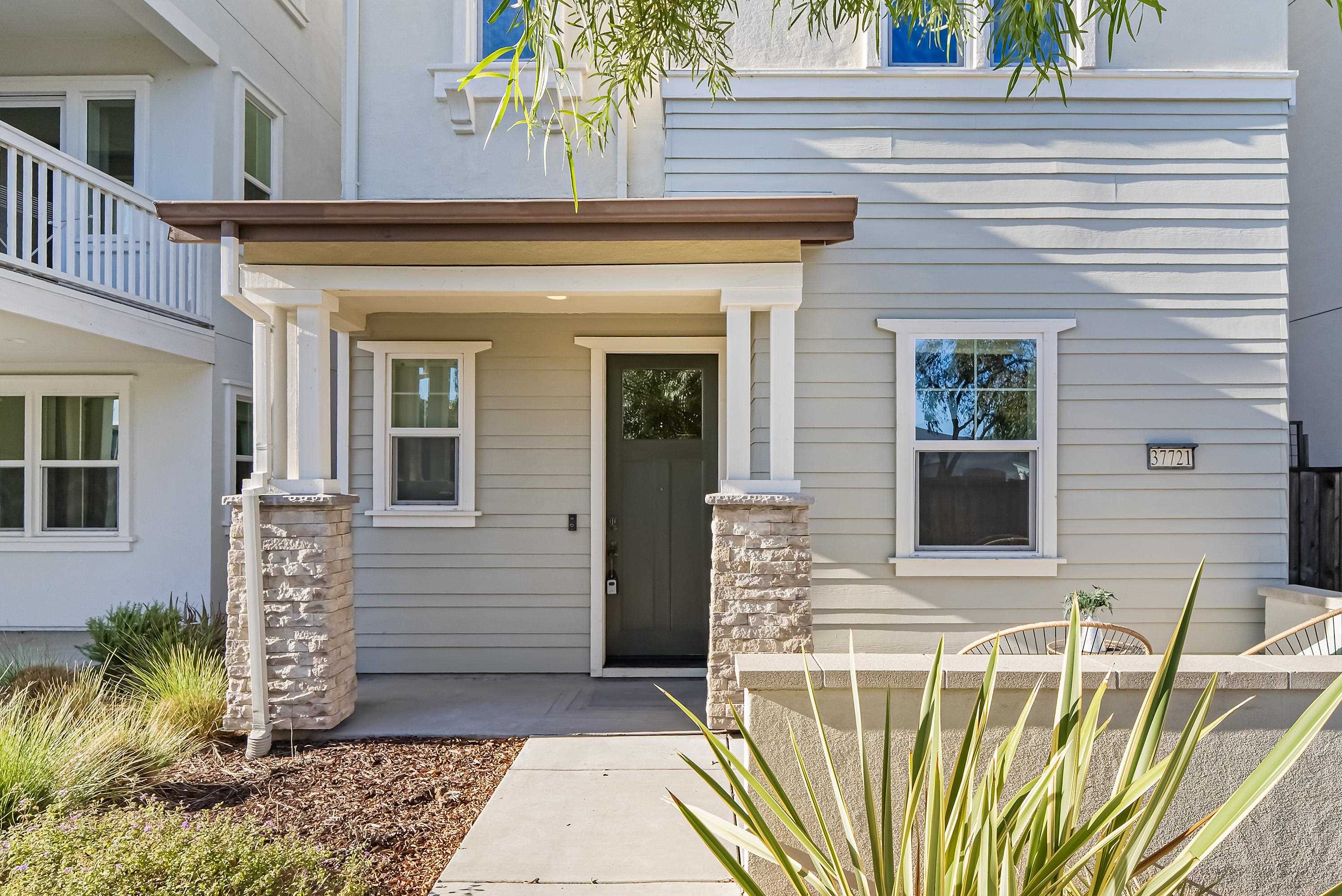 37721 Bay Crest Road Newark, CA 94560 - Photo 40 of 51