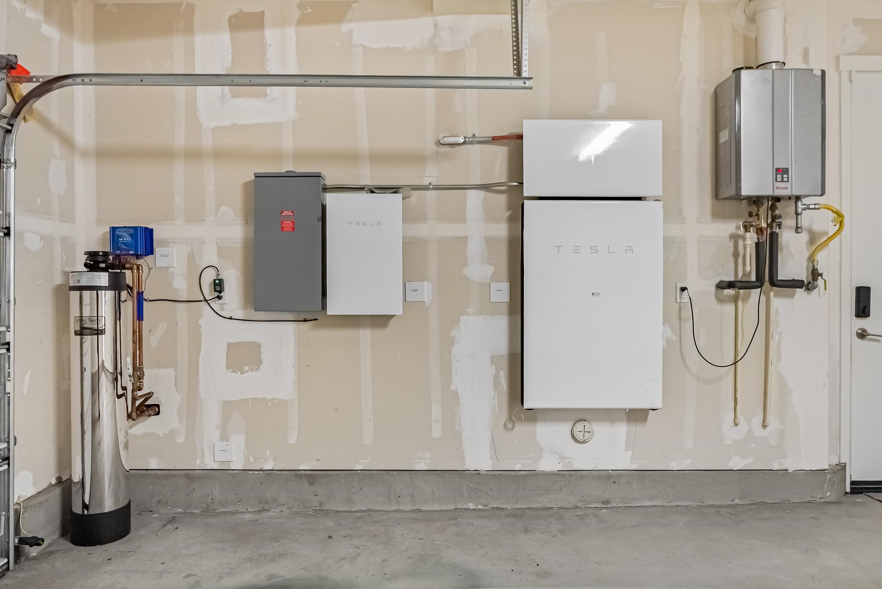 37721 Bay Crest Road Newark, CA 94560 - Photo 42 of 51