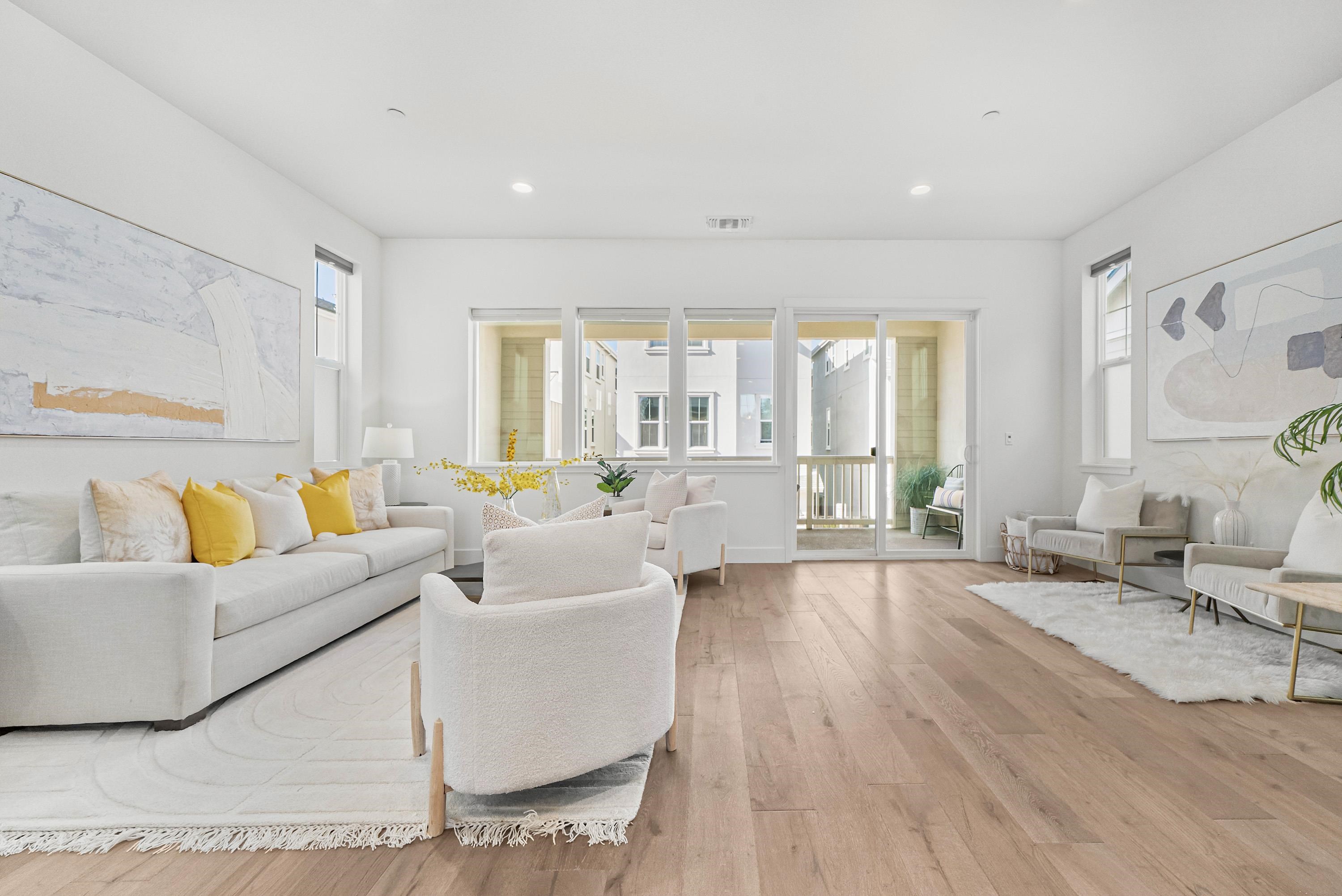 37721 Bay Crest Road Newark, CA 94560 - Photo 5 of 51