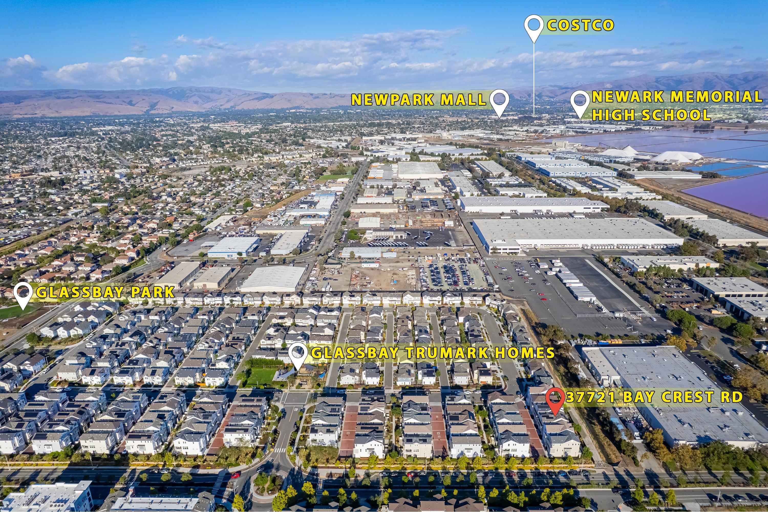 37721 Bay Crest Road Newark, CA 94560 - Photo 51 of 51