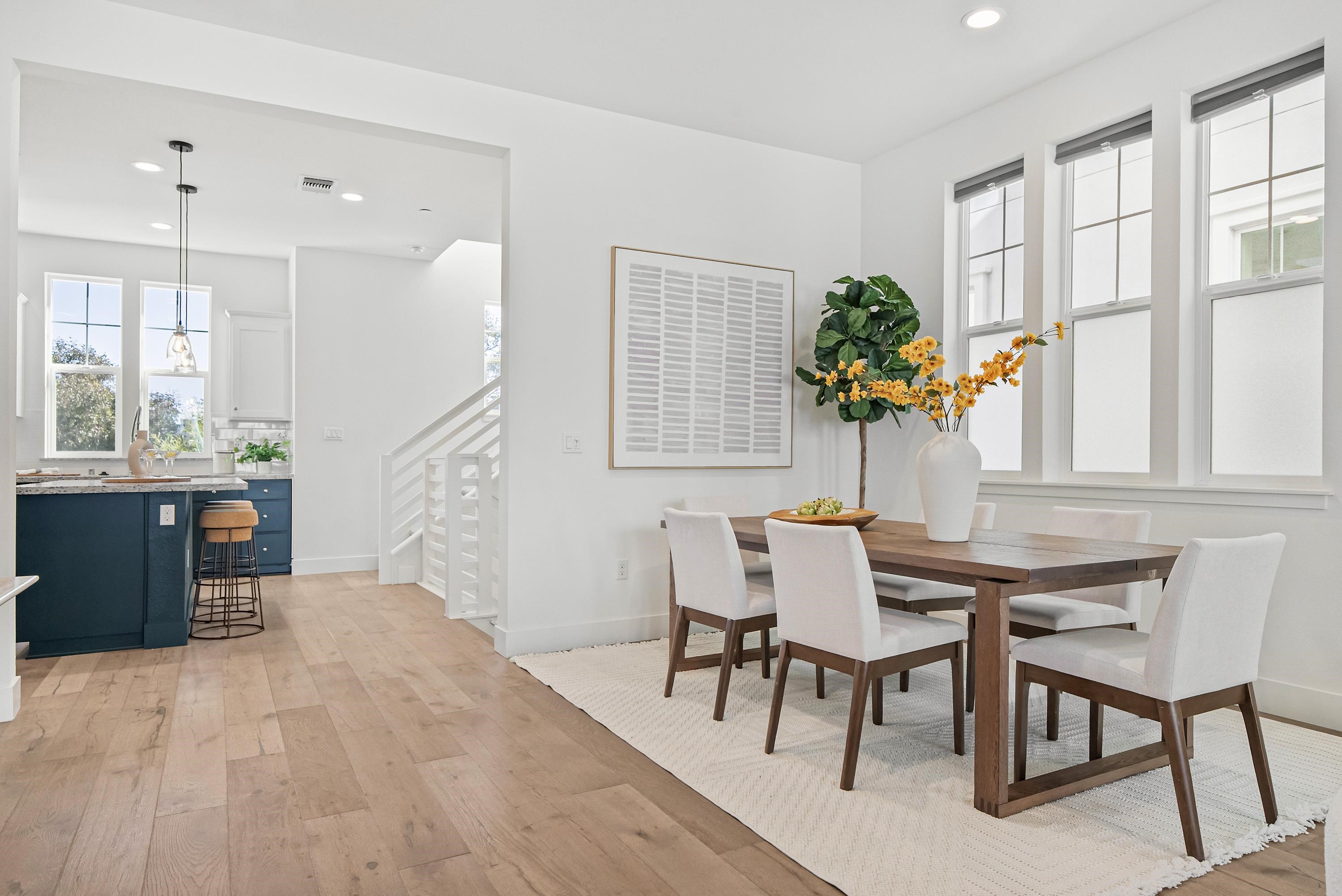 37721 Bay Crest Road Newark, CA 94560 - Photo 8 of 51